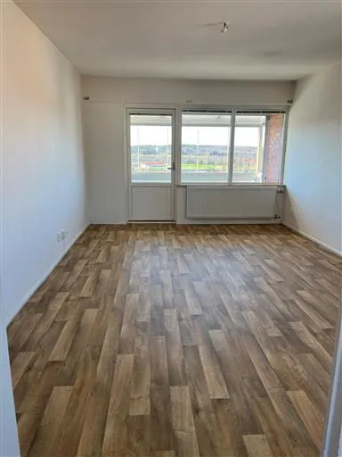 Hyresrätt med 2 rum på Drottninggatan 33 A i Kungsör, bild 2 av 5