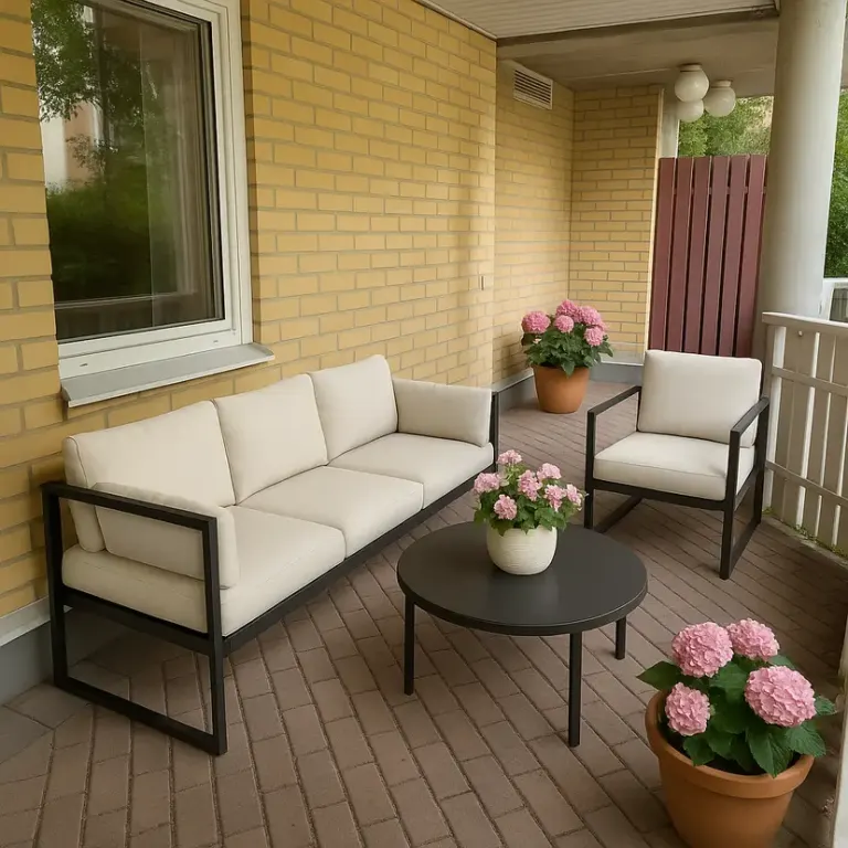 Hyresrätt med 4 rum på Trädgårdsgatan 12 i Norrköping, bild 2 av 5