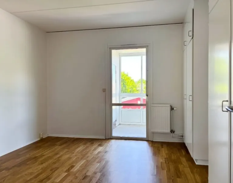 Hyresrätt med 3 rum på Höstgatan 4B i Bjuv, bild 2 av 5
