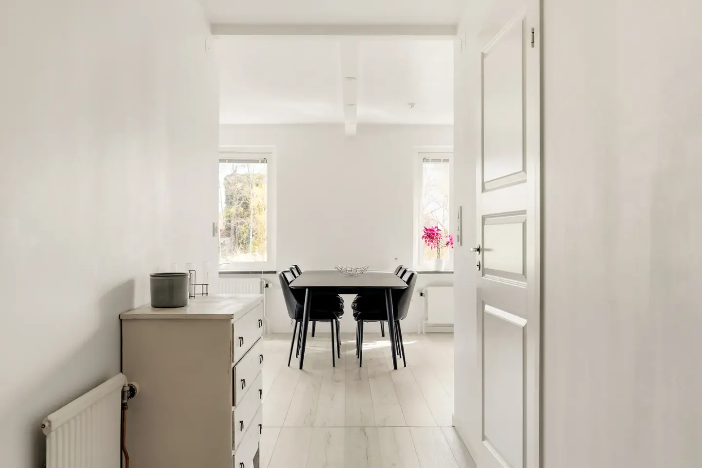 Bostadsrätt med 3 rum på Jupitervägen 4 i Nyköping, bild 4 av 4
