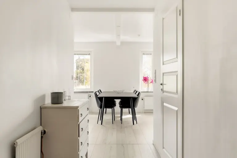 Bostadsrätt med 3 rum på Jupitervägen 4 i Nyköping, bild 4 av 4