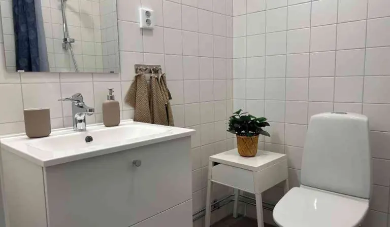 Hyresrätt med 2 rum på Hamngatan 38 i Linköping, bild 2 av 4