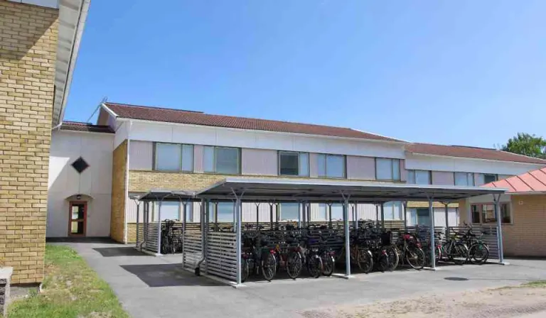 Hyresrätt med 1 rum på Rydsvägen 244C i Linköping, bild 2 av 2