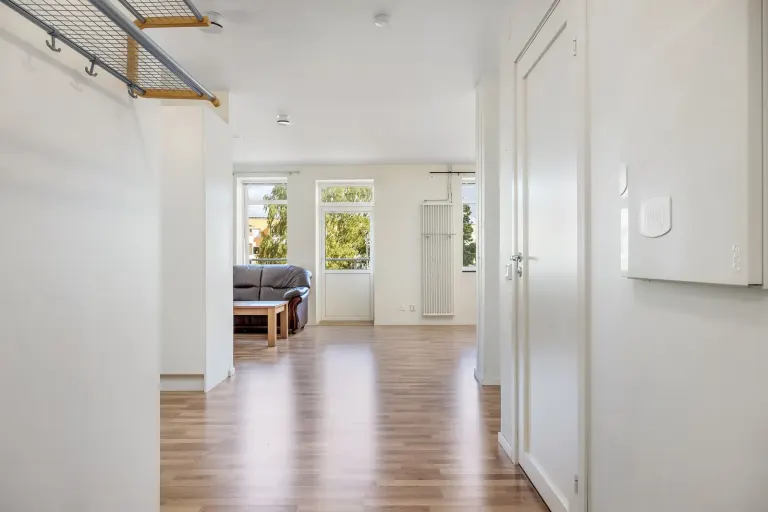 Bostadsrätt med 1,5 rum på Rösgången 6 i Norrköping, bild 4 av 4