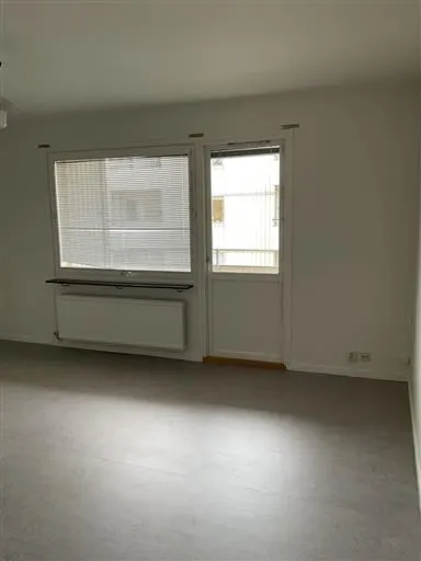 Hyresrätt med 3 rum på Hantverkargatan 36 i Hofors, bild 4 av 5