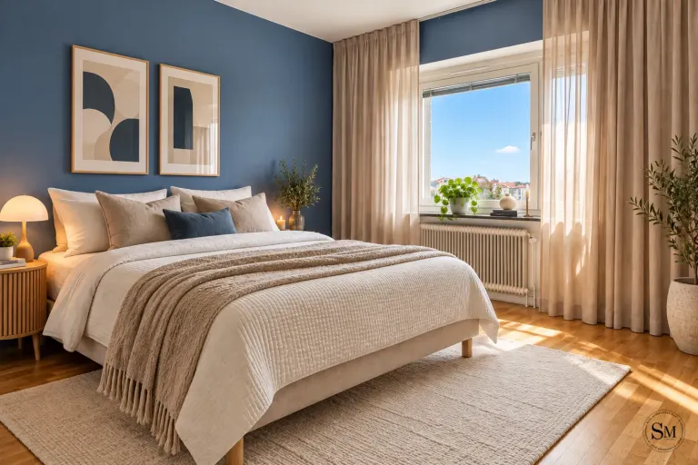 Bostadsrätt med 2 rum på Rosenlundstorget 1C i Jönköping