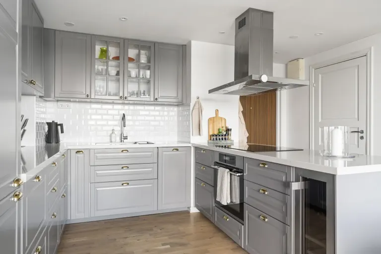 Bostadsrätt med 2 rum på Bärnstensgatan 2 i Helsingborg, bild 4 av 4