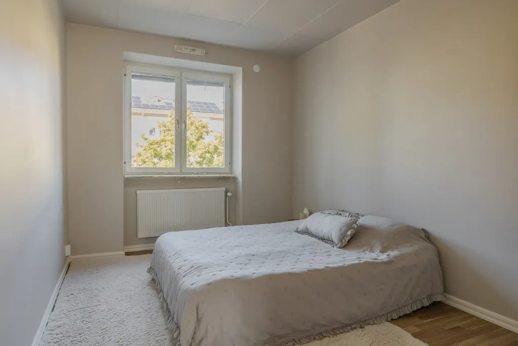 Bostadsrätt med 2 rum på Rudsvägen 16B i Karlstad, bild 3 av 4
