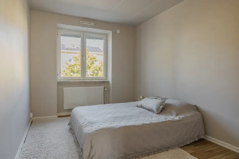 Bostadsrätt med 2 rum på Rudsvägen 16B i Karlstad, bild 3 av 4