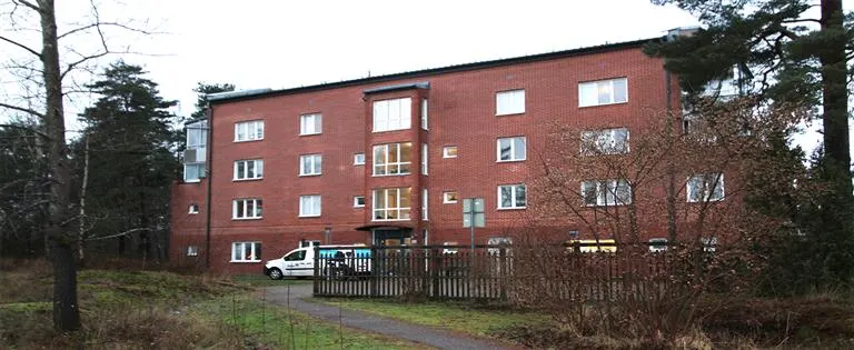 Hyresrätt med 2 rum på Lantmannavägen 94 i Trollhättan