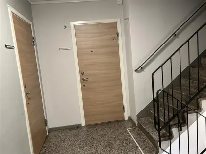 Hyresrätt med 2 rum på Lantmannavägen 32 i Trollhättan, bild 5 av 5