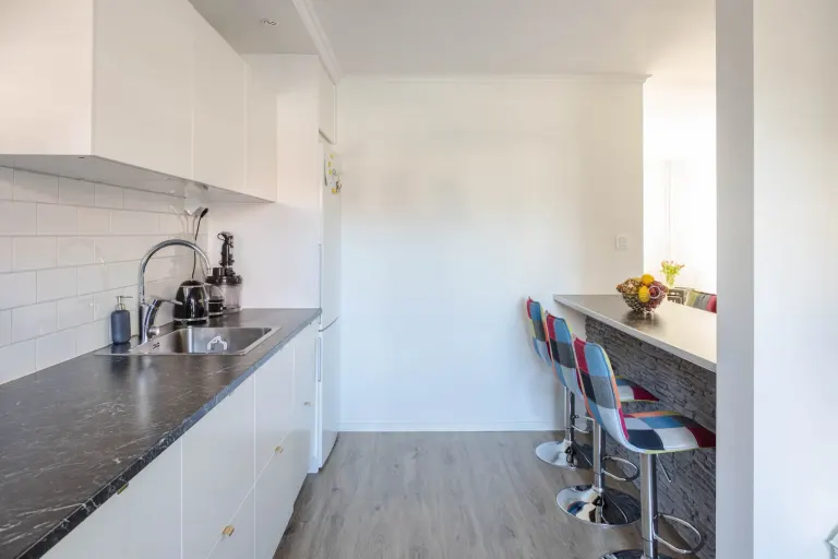 Bostadsrätt med 4 rum på Werrestorpsgatan 2E i Eskilstuna, bild 3 av 4
