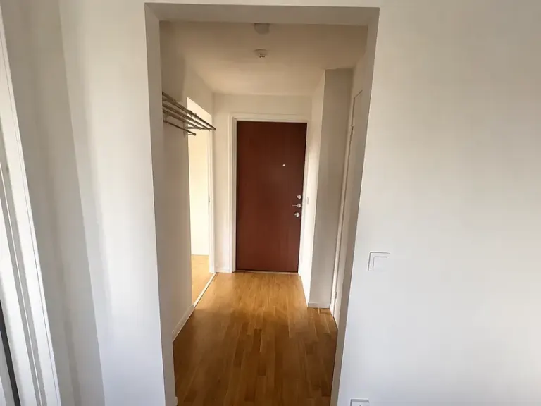 Hyresrätt med 2 rum på Appelbergsvägen 1A i Sundsvall, bild 3 av 5