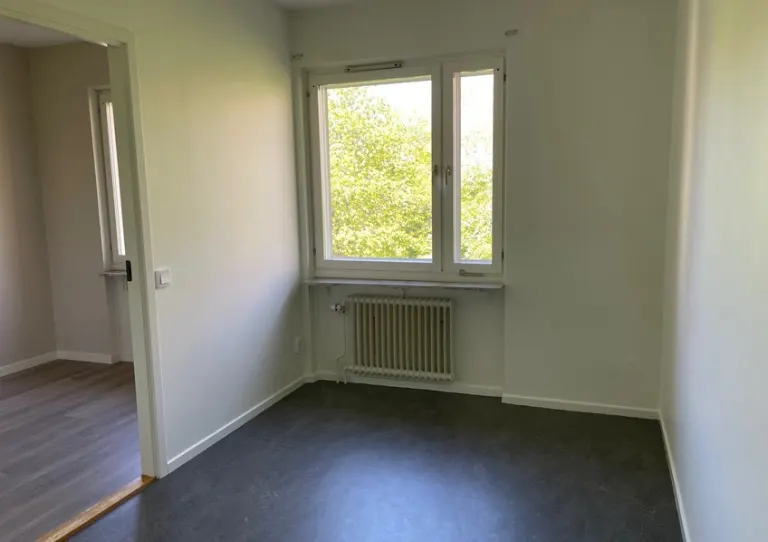 Hyresrätt med 2 rum på WALKESKROKEN 14D i Uddevalla, bild 3 av 5