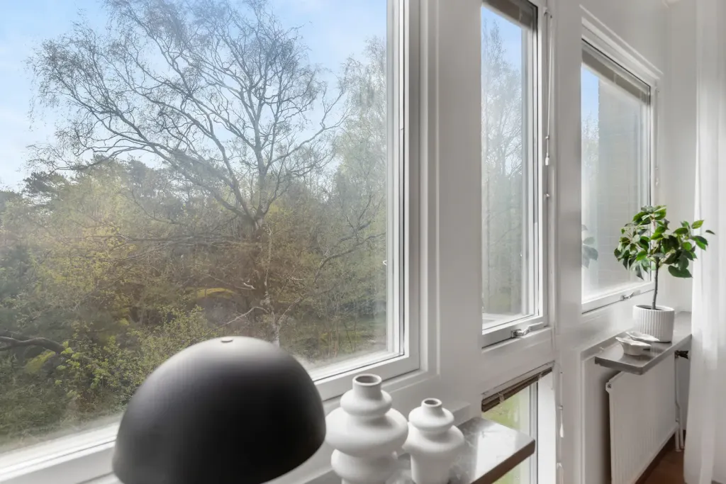 Bostadsrätt med 3 rum på Briljantgatan 86 i Göteborg, bild 2 av 4