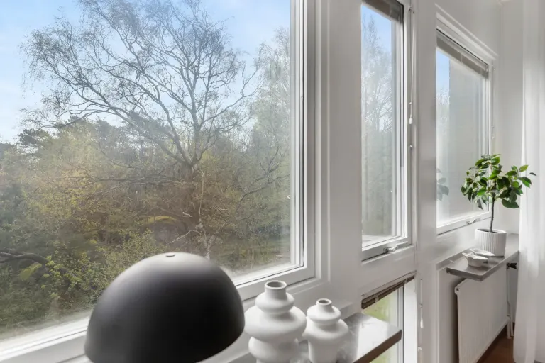 Bostadsrätt med 3 rum på Briljantgatan 86 i Göteborg, bild 2 av 4