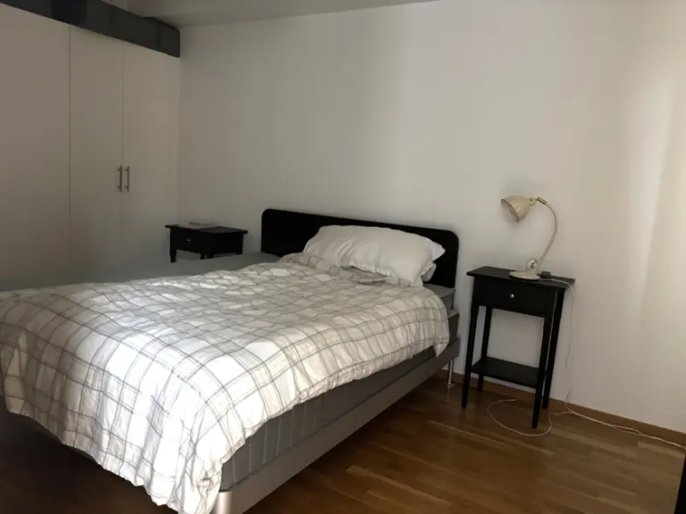 Hyresrätt med 2 rum på Beridarevägen 38 i Helsingborg, bild 5 av 5