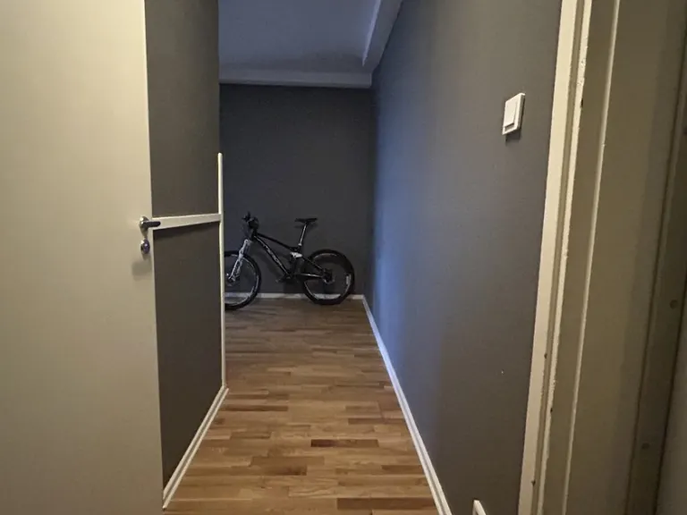 Hyresrätt med 2 rum på Vasagatan 45 i Landskrona, bild 3 av 5