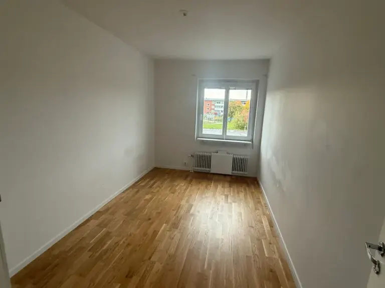 Hyresrätt med 3 rum på Strandvägen 6 i Sundsvall, bild 3 av 5