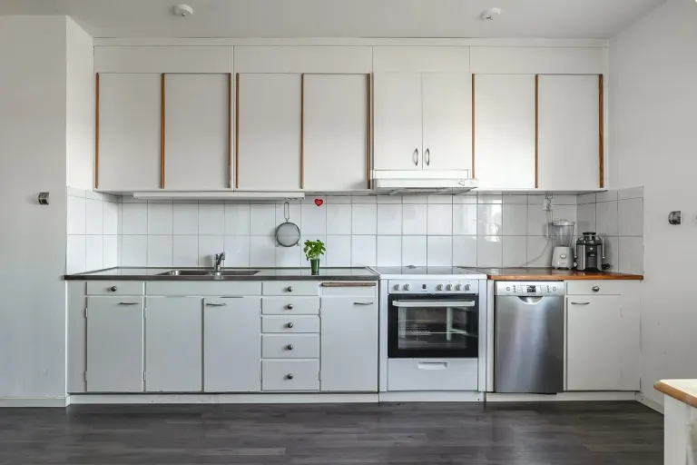 Bostadsrätt med 3 rum på Stenhagsgatan 10C i Karlstad, bild 4 av 4