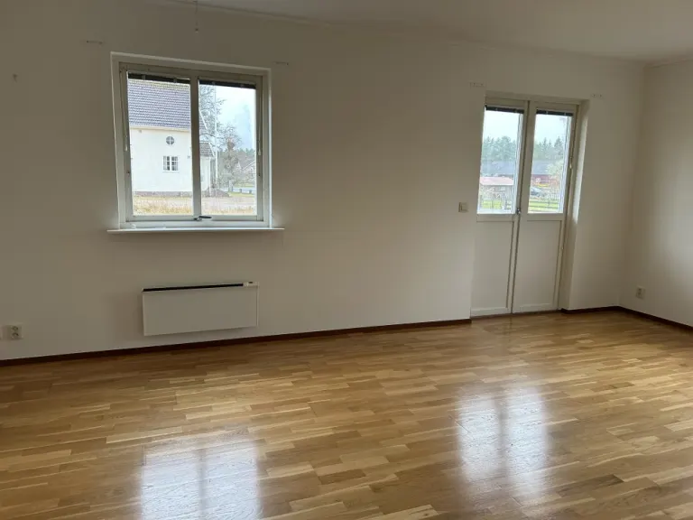 Hyresrätt med 3 rum på Brännargårdsvägen 2B i Vetlanda, bild 3 av 5