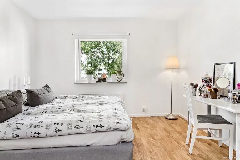 Hyresrätt med 3 rum på Stavangergatan 7 i Eskilstuna, bild 2 av 5