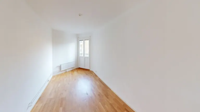 Hyresrätt med 3 rum på Källgatan 3 i Eskilstuna, bild 3 av 4
