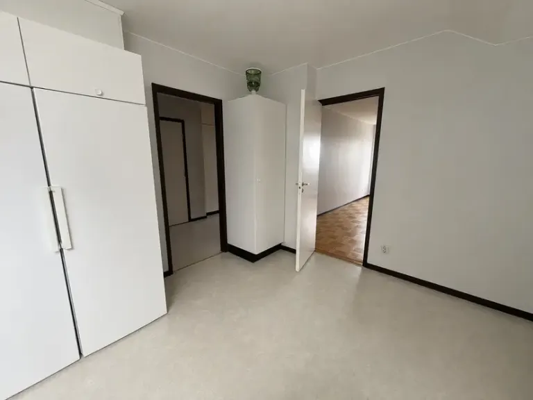 Hyresrätt med 2 rum på Appelbergsvägen 30 i Sundsvall, bild 4 av 5