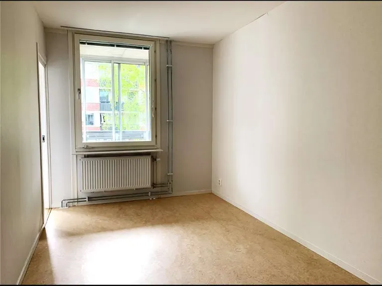Hyresrätt med 3 rum på Carl-Johansgatan 10 i Eskilstuna, bild 3 av 5