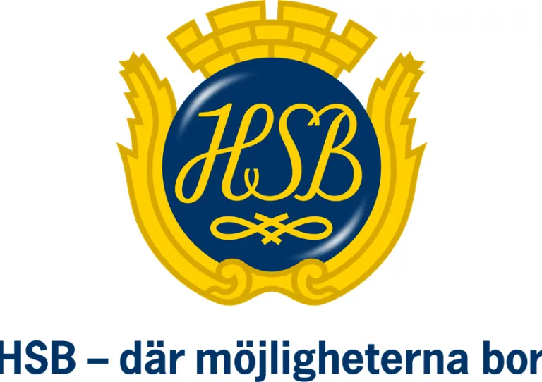 Hyresrätt med 2 rum på Ganne Väg 5B i Gotland