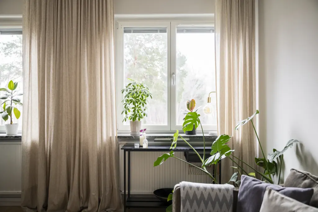Bostadsrätt med 2 rum på Björkbacksvägen 30 i Stockholm, bild 4 av 4
