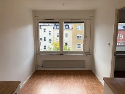 Hyresrätt med 2 rum på Skepparegatan 37B i Norrköping, bild 4 av 5