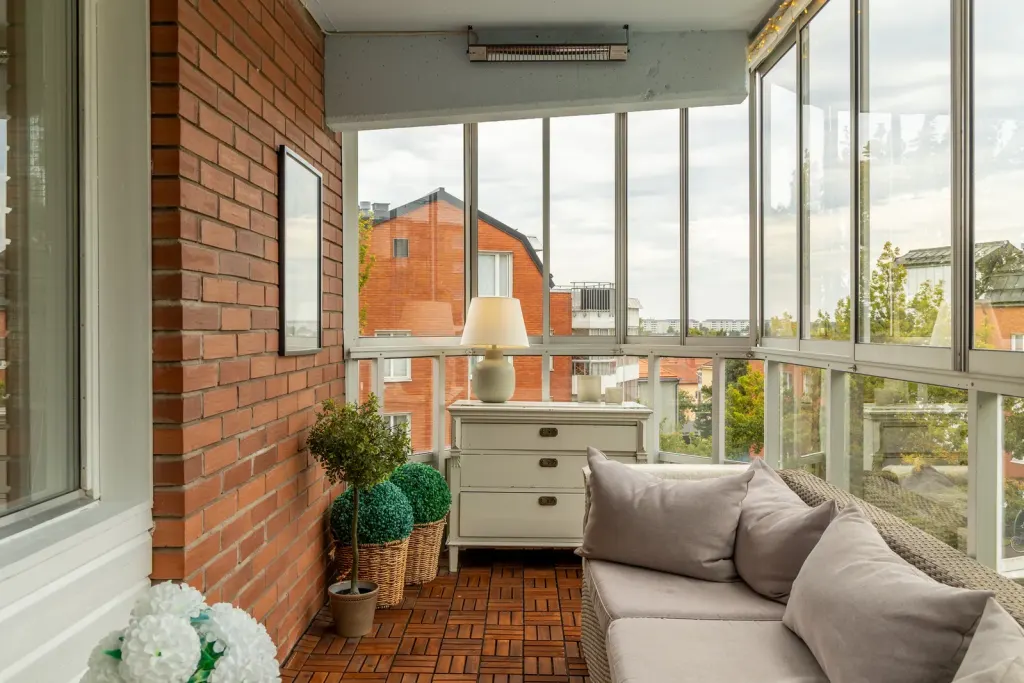 Bostadsrätt med 2 rum på Muraregatan 10 i Karlstad, bild 3 av 4
