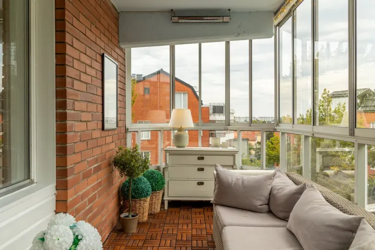 Bostadsrätt med 2 rum på Muraregatan 10 i Karlstad, bild 3 av 4