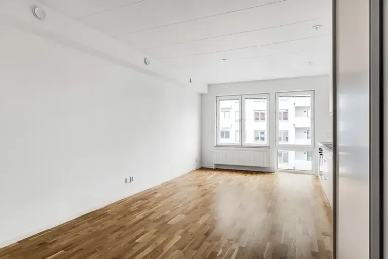 Hyresrätt med 1 rum på Gjutartorget 1 i Upplands-Bro, bild 5 av 5