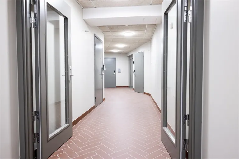 Hyresrätt med 3 rum på Garvaregatan 2 B i Norrköping, bild 4 av 5
