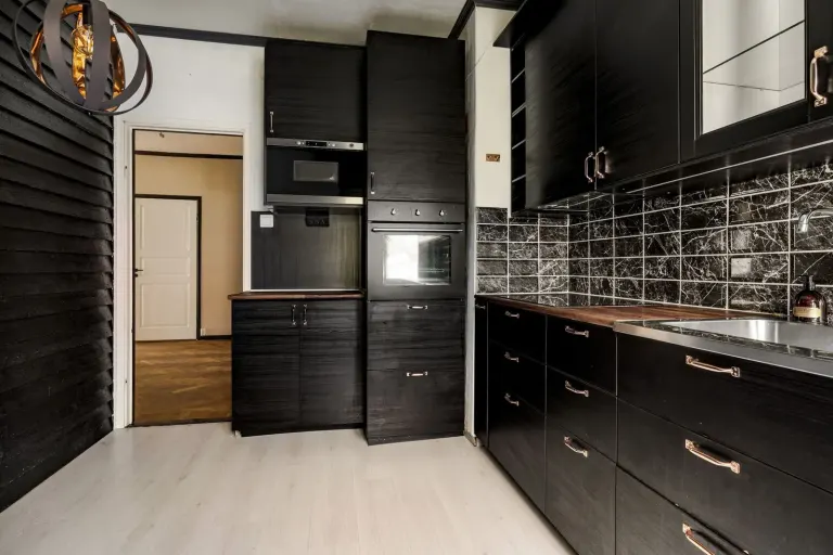 Bostadsrätt med 2 rum på Galléengatan 3 i Eskilstuna, bild 4 av 4
