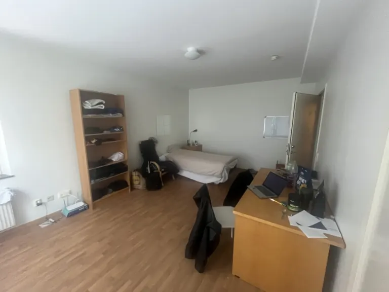 Hyresrätt med 1 rum på Falkenbergsvägen 25 i Kalmar, bild 2 av 4