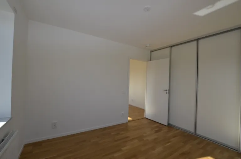 Hyresrätt med 2 rum på Edlas gata 1 i Jönköping, bild 4 av 5