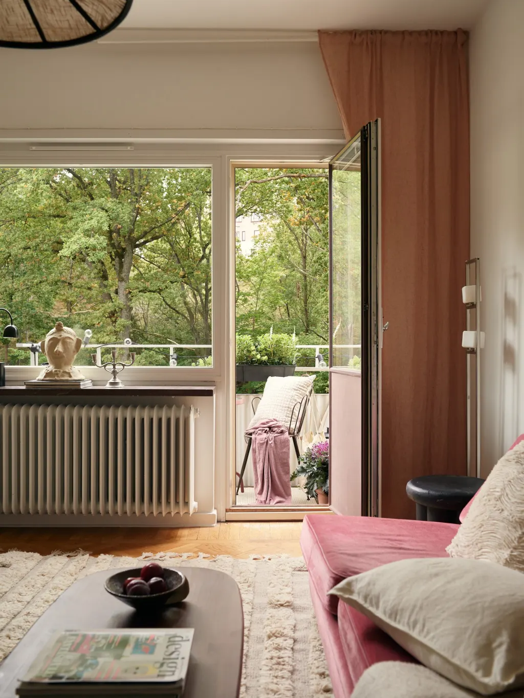 Bostadsrätt med 2 rum på Hägerstensvägen 223 i Stockholm, bild 4 av 5