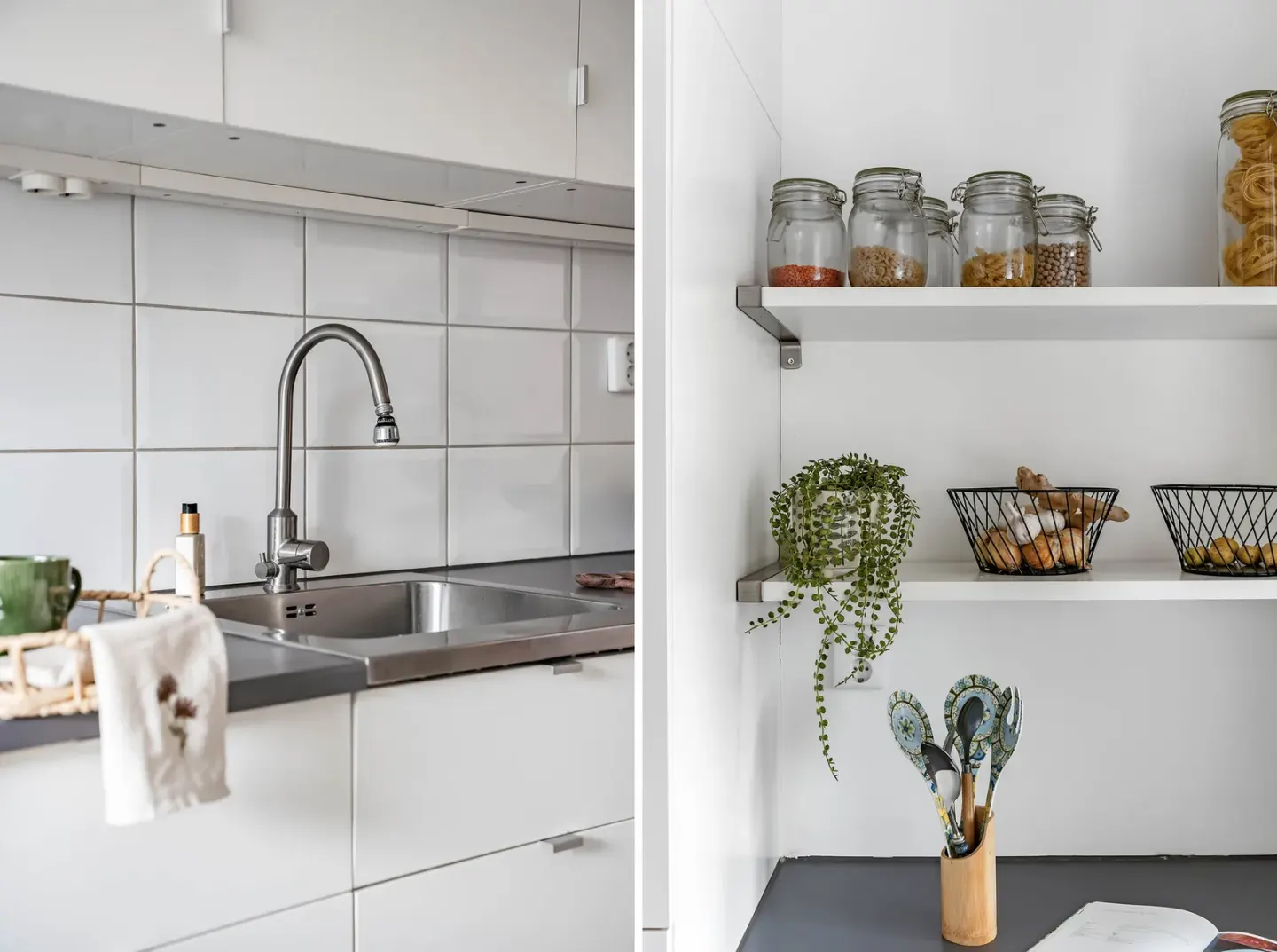 Bostadsrätt med 3 rum på Poppelvägen 31 i Kristianstad, bild 4 av 4