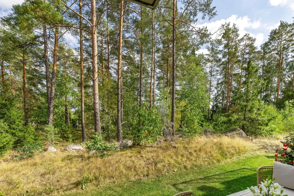 Bostadsrätt med 3 rum på Jägarbacken 15C i Strängnäs, bild 2 av 4