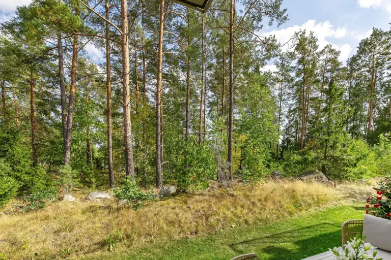 Bostadsrätt med 3 rum på Jägarbacken 15C i Strängnäs, bild 2 av 4