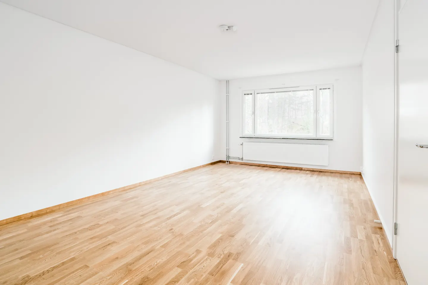Hyresrätt med 2 rum på Förmansvägen 28 i Södertälje, bild 3 av 5