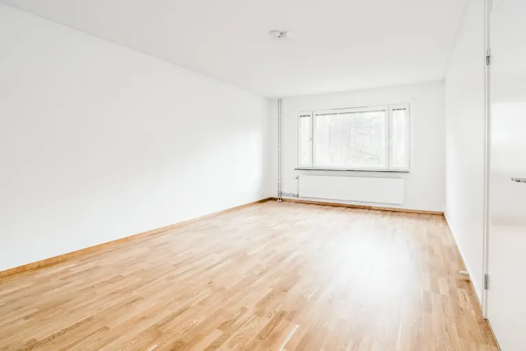 Hyresrätt med 2 rum på Förmansvägen 28 i Södertälje, bild 3 av 5