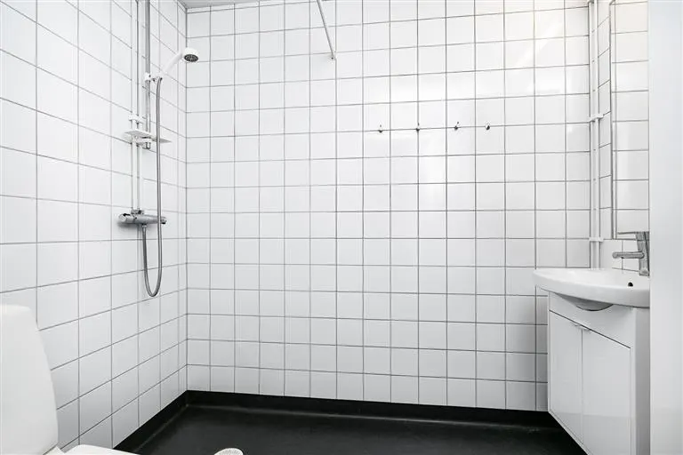 Hyresrätt med 1 rum på Rudbecksgatan 38 A 211 i Örebro, bild 3 av 5