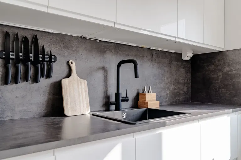 Bostadsrätt med 2 rum på Tranemansgatan 40 i Helsingborg, bild 2 av 4