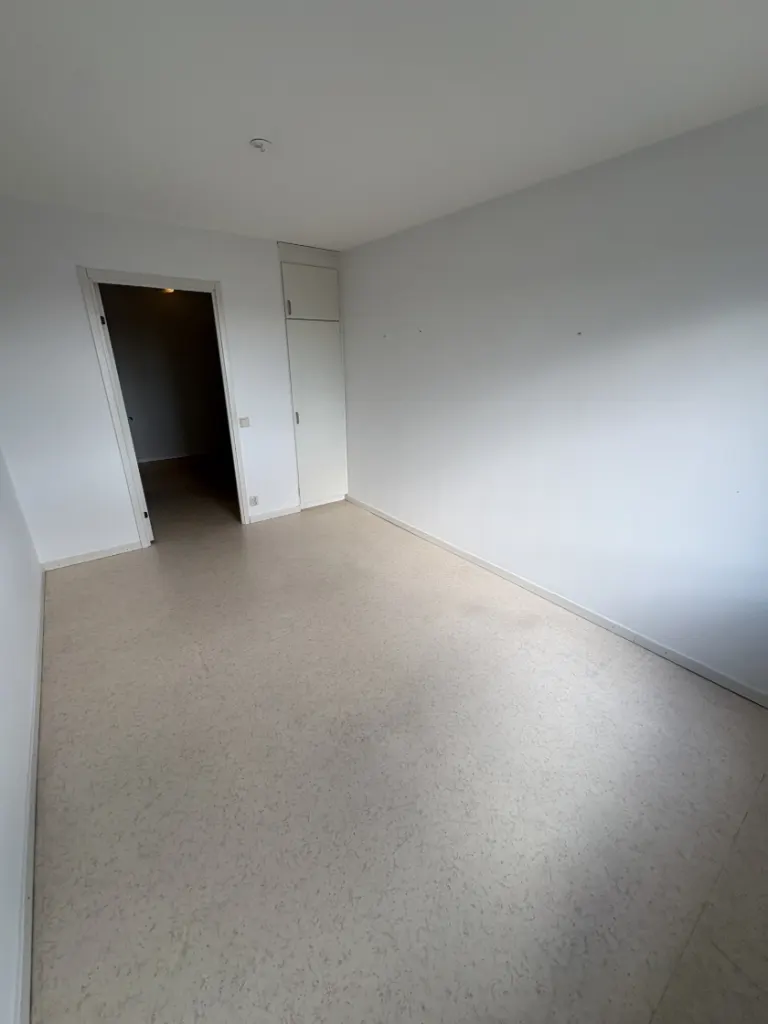 Hyresrätt med 3 rum på Ingenjörsvägen 34 i Oskarshamn, bild 5 av 5