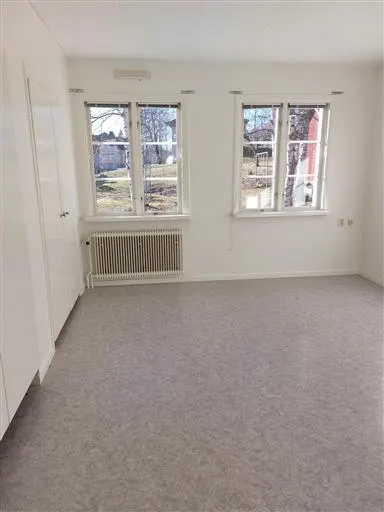 Hyresrätt med 2 rum på Storhagsvägen 9 i Hedemora, bild 5 av 5