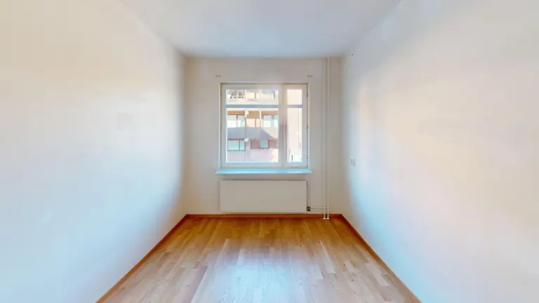 Hyresrätt med 3 rum på Södra Stenbocksgatan 128 i Helsingborg, bild 3 av 5